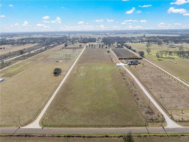 $650,000 | Tbd Buster Chatham Road, Waco, TX 76705