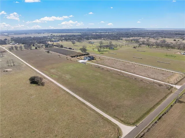 $650,000 | Tbd Buster Chatham Road, Waco, TX 76705