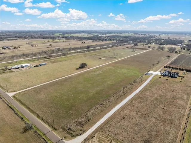 $650,000 | Tbd Buster Chatham Road, Waco, TX 76705