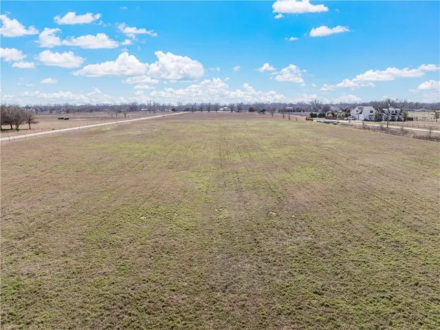 $650,000 | Tbd Buster Chatham Road, Waco, TX 76705