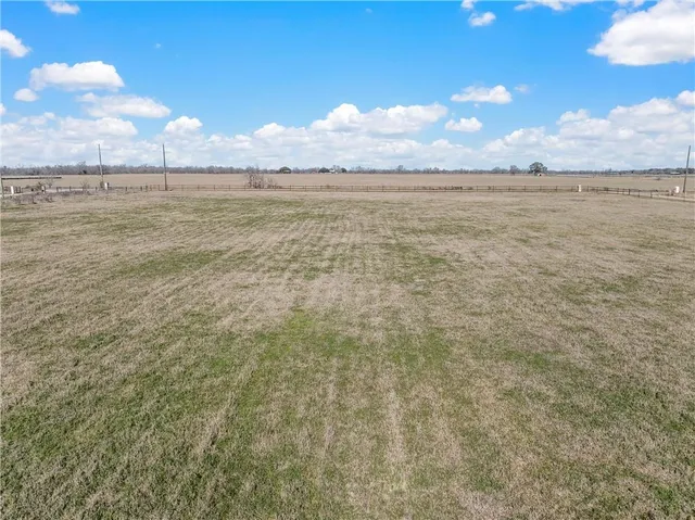 $650,000 | Tbd Buster Chatham Road, Waco, TX 76705