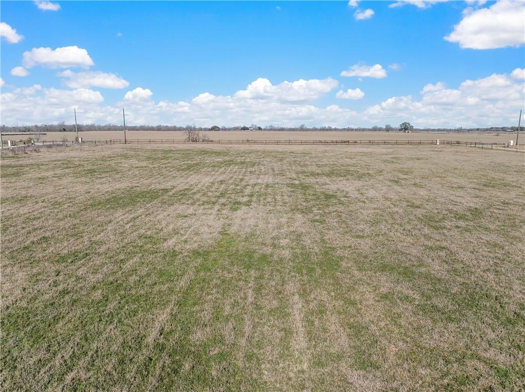 Tbd Buster Chatham Road Waco, TX 76705 - Photo 8 of 16