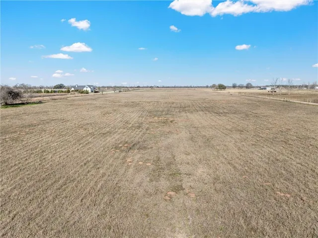 $650,000 | Tbd Buster Chatham Road, Waco, TX 76705
