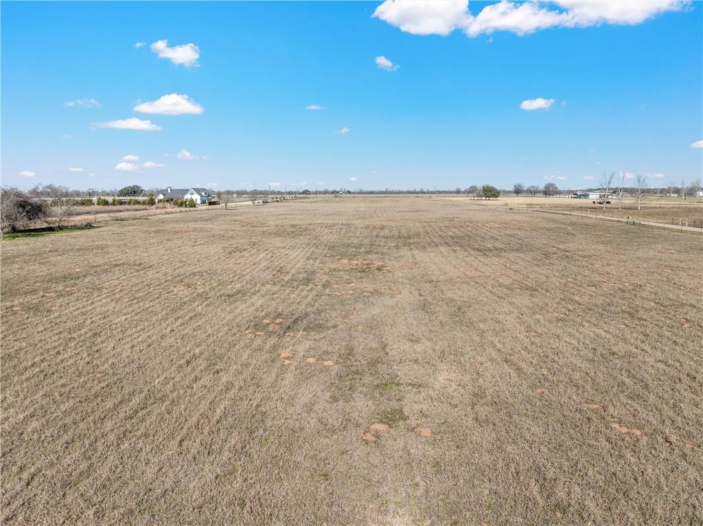 Tbd Buster Chatham Road Waco, TX 76705 - Photo 9 of 16