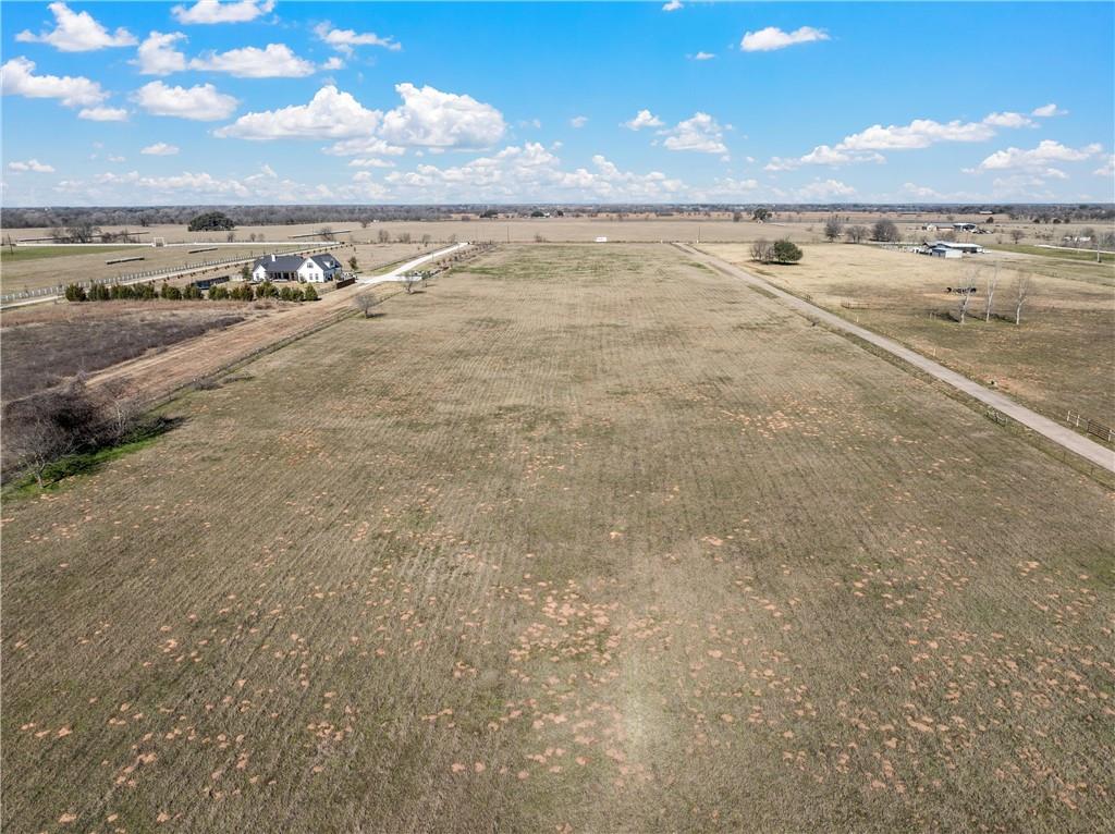 Tbd Buster Chatham Road Waco, TX 76705 - Photo 10 of 16