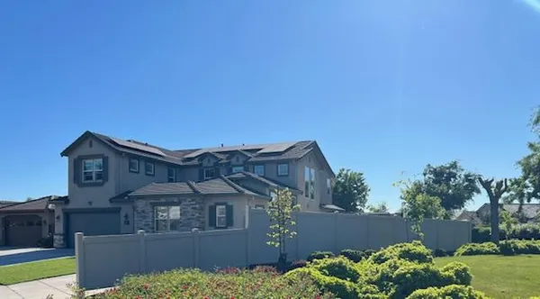 $1,100,000 | 1144 Clearwater Creek Boulevard, Manteca, CA 95336