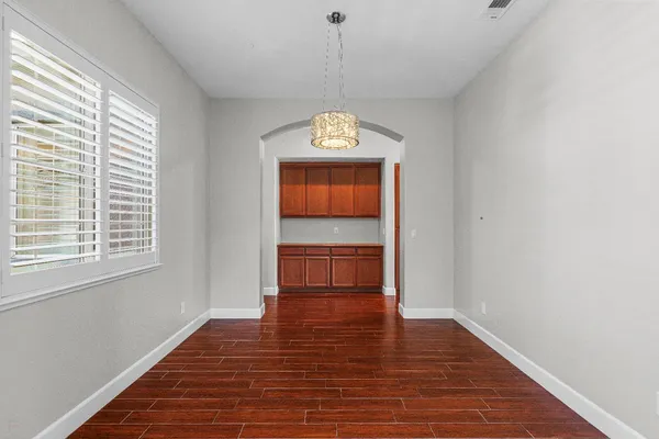 $1,100,000 | 1144 Clearwater Creek Boulevard, Manteca, CA 95336