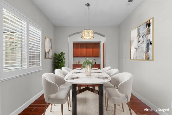 $1,100,000 | 1144 Clearwater Creek Boulevard, Manteca, CA 95336