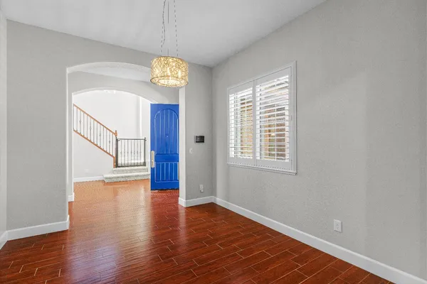 $1,100,000 | 1144 Clearwater Creek Boulevard, Manteca, CA 95336