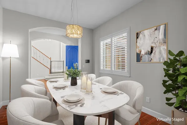 $1,100,000 | 1144 Clearwater Creek Boulevard, Manteca, CA 95336