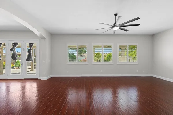 $1,100,000 | 1144 Clearwater Creek Boulevard, Manteca, CA 95336