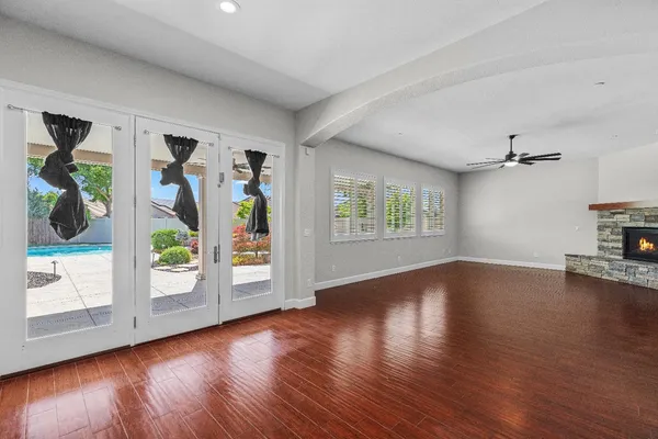 $1,100,000 | 1144 Clearwater Creek Boulevard, Manteca, CA 95336