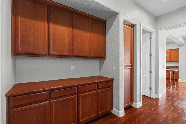 $1,100,000 | 1144 Clearwater Creek Boulevard, Manteca, CA 95336