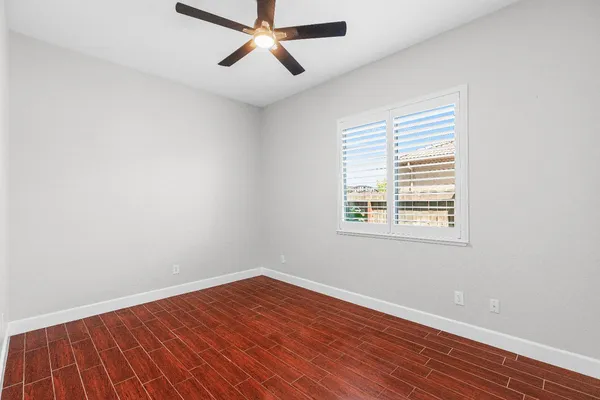 $1,100,000 | 1144 Clearwater Creek Boulevard, Manteca, CA 95336