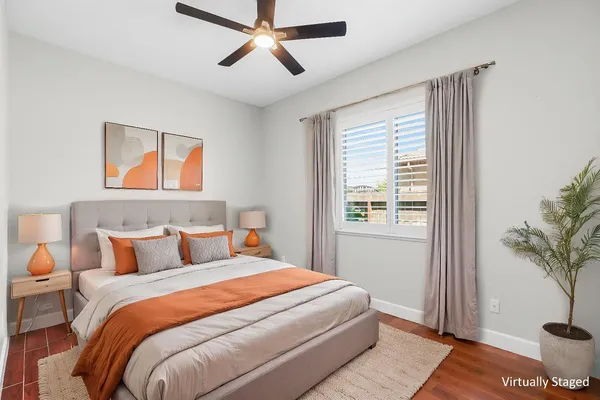 $1,100,000 | 1144 Clearwater Creek Boulevard, Manteca, CA 95336