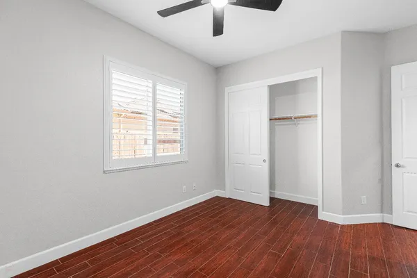 $1,100,000 | 1144 Clearwater Creek Boulevard, Manteca, CA 95336