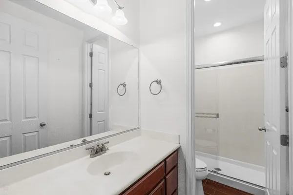 $1,100,000 | 1144 Clearwater Creek Boulevard, Manteca, CA 95336