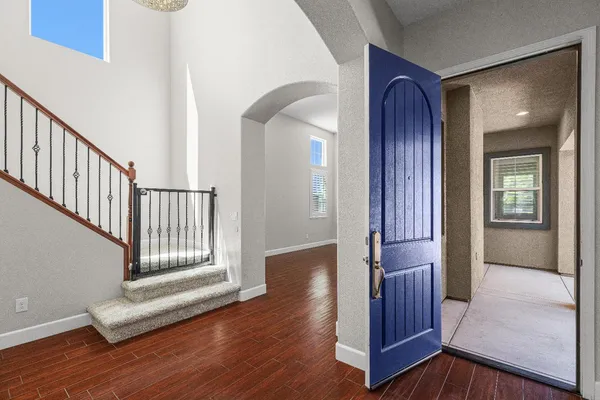 $1,100,000 | 1144 Clearwater Creek Boulevard, Manteca, CA 95336