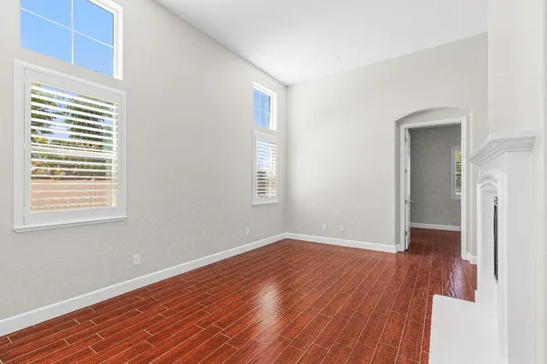 $1,100,000 | 1144 Clearwater Creek Boulevard, Manteca, CA 95336