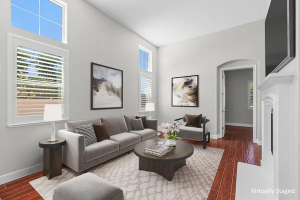 $1,100,000 | 1144 Clearwater Creek Boulevard, Manteca, CA 95336