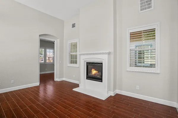 $1,100,000 | 1144 Clearwater Creek Boulevard, Manteca, CA 95336