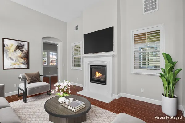 $1,100,000 | 1144 Clearwater Creek Boulevard, Manteca, CA 95336