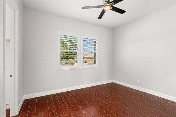 $1,100,000 | 1144 Clearwater Creek Boulevard, Manteca, CA 95336