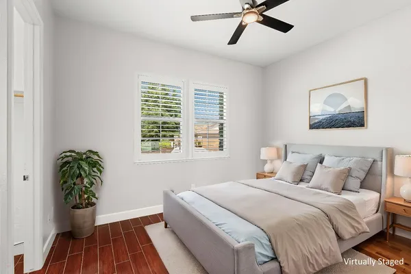 $1,100,000 | 1144 Clearwater Creek Boulevard, Manteca, CA 95336