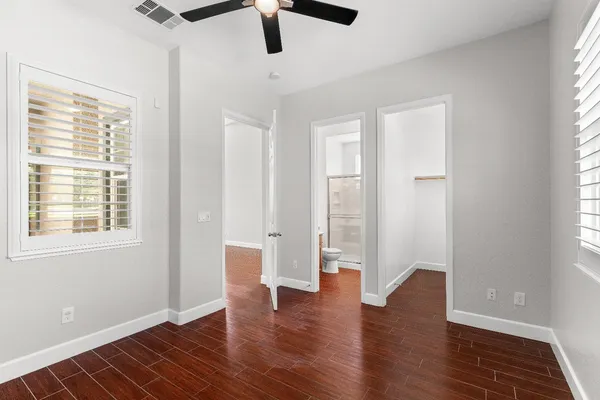 $1,100,000 | 1144 Clearwater Creek Boulevard, Manteca, CA 95336