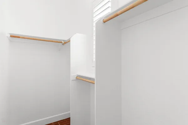 $1,100,000 | 1144 Clearwater Creek Boulevard, Manteca, CA 95336