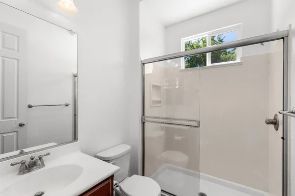 $1,100,000 | 1144 Clearwater Creek Boulevard, Manteca, CA 95336