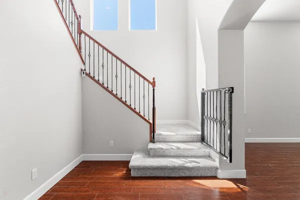 $1,100,000 | 1144 Clearwater Creek Boulevard, Manteca, CA 95336