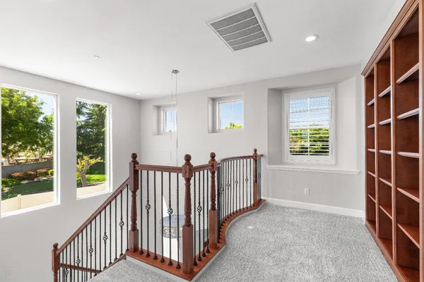 $1,100,000 | 1144 Clearwater Creek Boulevard, Manteca, CA 95336