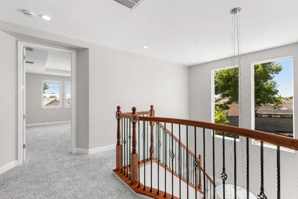 $1,100,000 | 1144 Clearwater Creek Boulevard, Manteca, CA 95336