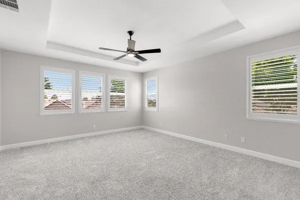 $1,100,000 | 1144 Clearwater Creek Boulevard, Manteca, CA 95336