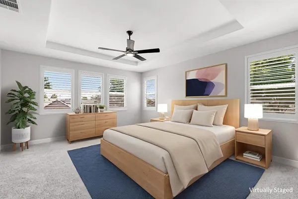 $1,100,000 | 1144 Clearwater Creek Boulevard, Manteca, CA 95336