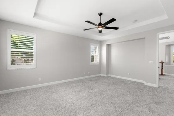 $1,100,000 | 1144 Clearwater Creek Boulevard, Manteca, CA 95336