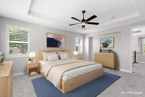 $1,100,000 | 1144 Clearwater Creek Boulevard, Manteca, CA 95336