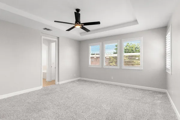 $1,100,000 | 1144 Clearwater Creek Boulevard, Manteca, CA 95336