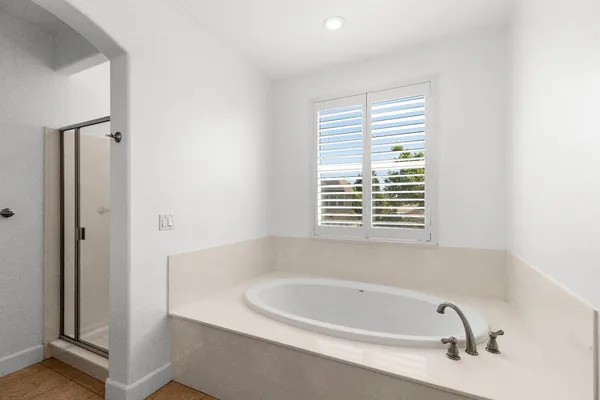 $1,100,000 | 1144 Clearwater Creek Boulevard, Manteca, CA 95336