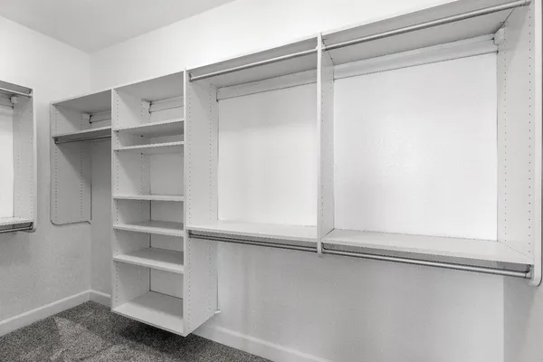 $1,100,000 | 1144 Clearwater Creek Boulevard, Manteca, CA 95336