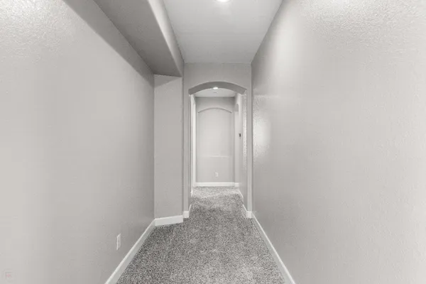 $1,100,000 | 1144 Clearwater Creek Boulevard, Manteca, CA 95336