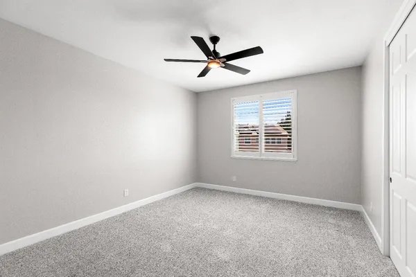 $1,100,000 | 1144 Clearwater Creek Boulevard, Manteca, CA 95336