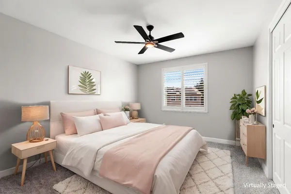 $1,100,000 | 1144 Clearwater Creek Boulevard, Manteca, CA 95336