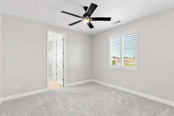 $1,100,000 | 1144 Clearwater Creek Boulevard, Manteca, CA 95336