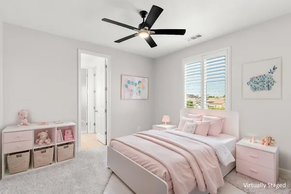 $1,100,000 | 1144 Clearwater Creek Boulevard, Manteca, CA 95336