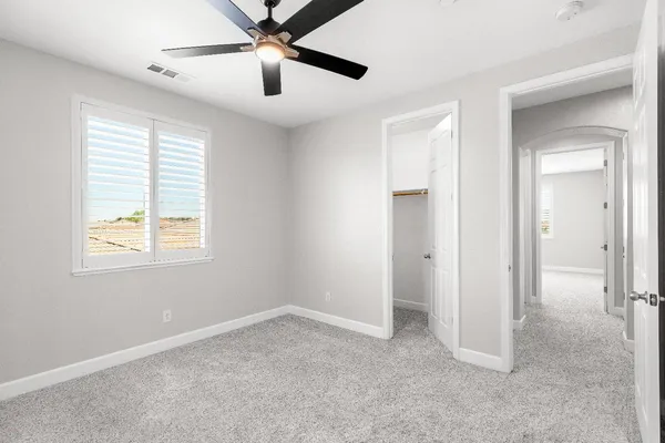 $1,100,000 | 1144 Clearwater Creek Boulevard, Manteca, CA 95336