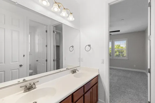 $1,100,000 | 1144 Clearwater Creek Boulevard, Manteca, CA 95336