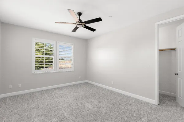 $1,100,000 | 1144 Clearwater Creek Boulevard, Manteca, CA 95336