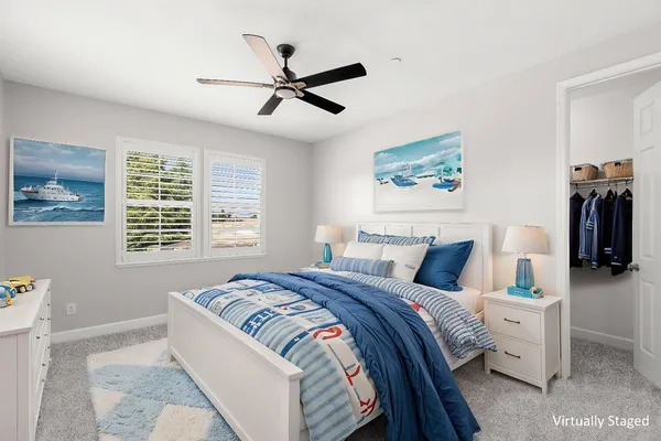 $1,100,000 | 1144 Clearwater Creek Boulevard, Manteca, CA 95336